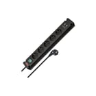 Brennenstuhl - Bremounta Contactdooscombinatie 1150660315