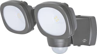 Brennenstuhl - Downlight/spot/schijnwerper 1178900200
