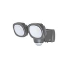 Brennenstuhl - Downlight/spot/schijnwerper 1178900200