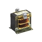 Electrotechnische Industrie ETI - CT VN 1-fase stuurtransformator Beschermtrafo Ct236Vn 230V