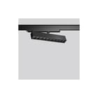 RZB - BeamLine Slim Downlight/spot/schijnwerper 742171.003.2