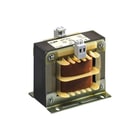 Electrotechnische Industrie ETI - CT VN 1-fase stuurtransformator Beschermtrafo Ct243Vn 230V