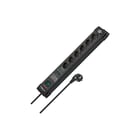 Brennenstuhl - Premium-Line Contactdooscombinatie 1951160400