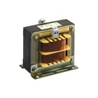 Electrotechnische Industrie ETI - CT VN 1-fase stuurtransformator Beschermtrafo Ct256Vn 230V