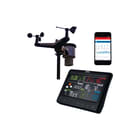 Alecto - Weerstation Ws-5500