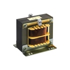 Electrotechnische Industrie ETI - CT VN 1-fase stuurtransformator Beschermtrafo Ct260Vn 230V
