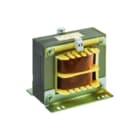 Electrotechnische Industrie ETI - CT VN 1-fase stuurtransformator Beschermtrafo Ct263Vn 230V