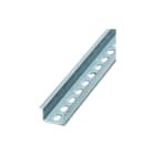 Phoenix Contact - Montagerail Ns 35/15 Zn Perf Lg2