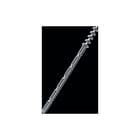 Schnabl - Draadeind Kunstst Drdeind M8 120Mm