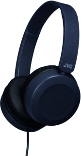 JVC - Div. Zannen HG ha-s31m blue