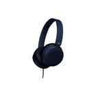 JVC - Div. Zannen HG  ha-s31m blue