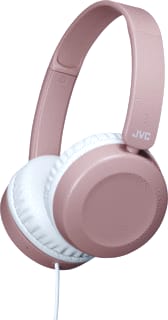 JVC - Div. Zannen HG ha-s31m pink