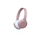 JVC - Div. Zannen HG  ha-s31m pink