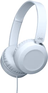 JVC - Div. Zannen HG ha-s31m white
