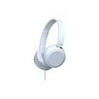 JVC - Div. Zannen HG  ha-s31m white