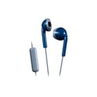 JVC - Div. Zannen HG ha-f19m blue/gray
