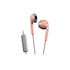 JVC - Div. Zannen HG  ha-f19m pink/taupe