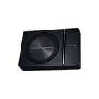 Kenwood - Div. Zannen HG ksc-psw8