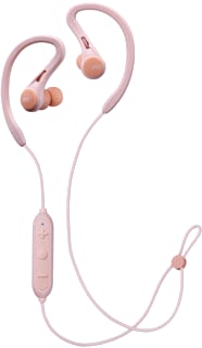 JVC - Div. Zannen HG  ha-ec25w-p