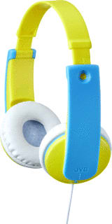 JVC - Div. Zannen HG ha-kd7-yne