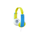 JVC - Div. Zannen HG  ha-kd7-yne