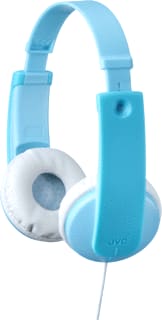 JVC - Div. Zannen HG ha-kd7-zne