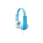 JVC - Div. Zannen HG  ha-kd7-zne