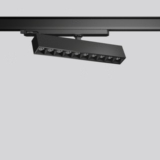 RZB - BeamLine Slim Downlight/spot/schijnwerper 742172.003.2.76