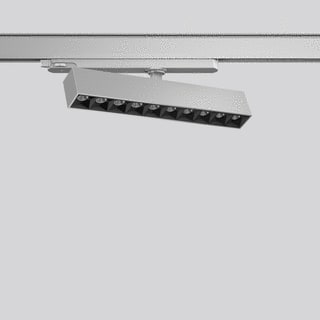 RZB - BeamLine Slim Downlight/spot/schijnwerper  742172.004.1.76