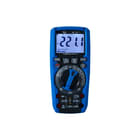 Nieaf-Smitt - Multimeter 626005058