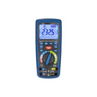 Nieaf-Smitt - Multimeter 626005059