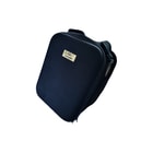 Nieaf-Smitt - Toebeh./onderdelen meetinstrument Mors Safetypat 3140 Tas