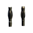 Nieaf-Smitt - Toebeh./onderdelen meetinstrument Mors Meetpunten Eazyvolt 4Mm