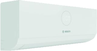 Bosch - Climate 3000i CL3000iU W 53 E Airco - binnenunit (verdamper) U W 53 E