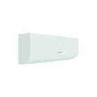 Bosch - Climate 3000i CL3000iU W 53 E Airco - binnenunit (verdamper) U W 53 E