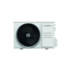 Bosch - Climate 3000i CL3000i 53 E Airco - single split condens. lucht 53 E