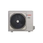 Bosch - Climate 5000 MS CL5000MS 36 OUE Airco - multi split condens. lucht climate 5000 ms 36 oue