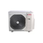 Bosch - Climate 5000 MS CL5000MS 42 OUE Airco - multi split condens. lucht climate 5000 ms 42 oue
