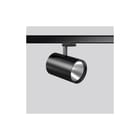 RZB - Deecos Downlight/spot/schijnwerper  742182.003.1