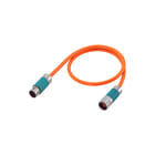 Siemens - Litze 6fx50025dx281ba0