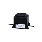 Electrotechnische Industrie ETI - HA Regeltransformator Verhuistrafo Ha137Sp 400Va