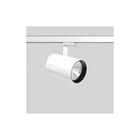 RZB - Deecos Downlight/spot/schijnwerper 742184.002.1.76