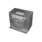 Electrotechnische Industrie ETI - CR NN Spanningsmeettransformator voedtrafo cr190nn 1600va