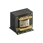 Electrotechnische Industrie ETI - AL NN 1-fase stuurtransformator Voedtrafo Al126Nn 2A