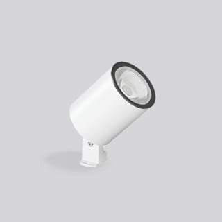 RZB - ANDHO MINI Downlight/spot/schijnwerper  722266.002.2.76