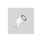 RZB - ANDHO MINI Downlight/spot/schijnwerper  722266.002.2.76