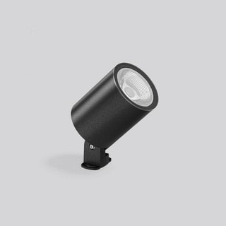 RZB - ANDHO MINI Downlight/spot/schijnwerper  722266.0031.76