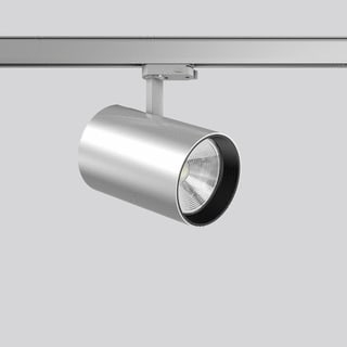 RZB - Deecos Downlight/spot/schijnwerper 742184.004