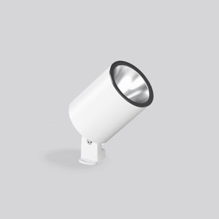 RZB - ANDHO MINI Downlight/spot/schijnwerper  722267.002.76