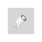 RZB - ANDHO MINI Downlight/spot/schijnwerper 722267.002.76